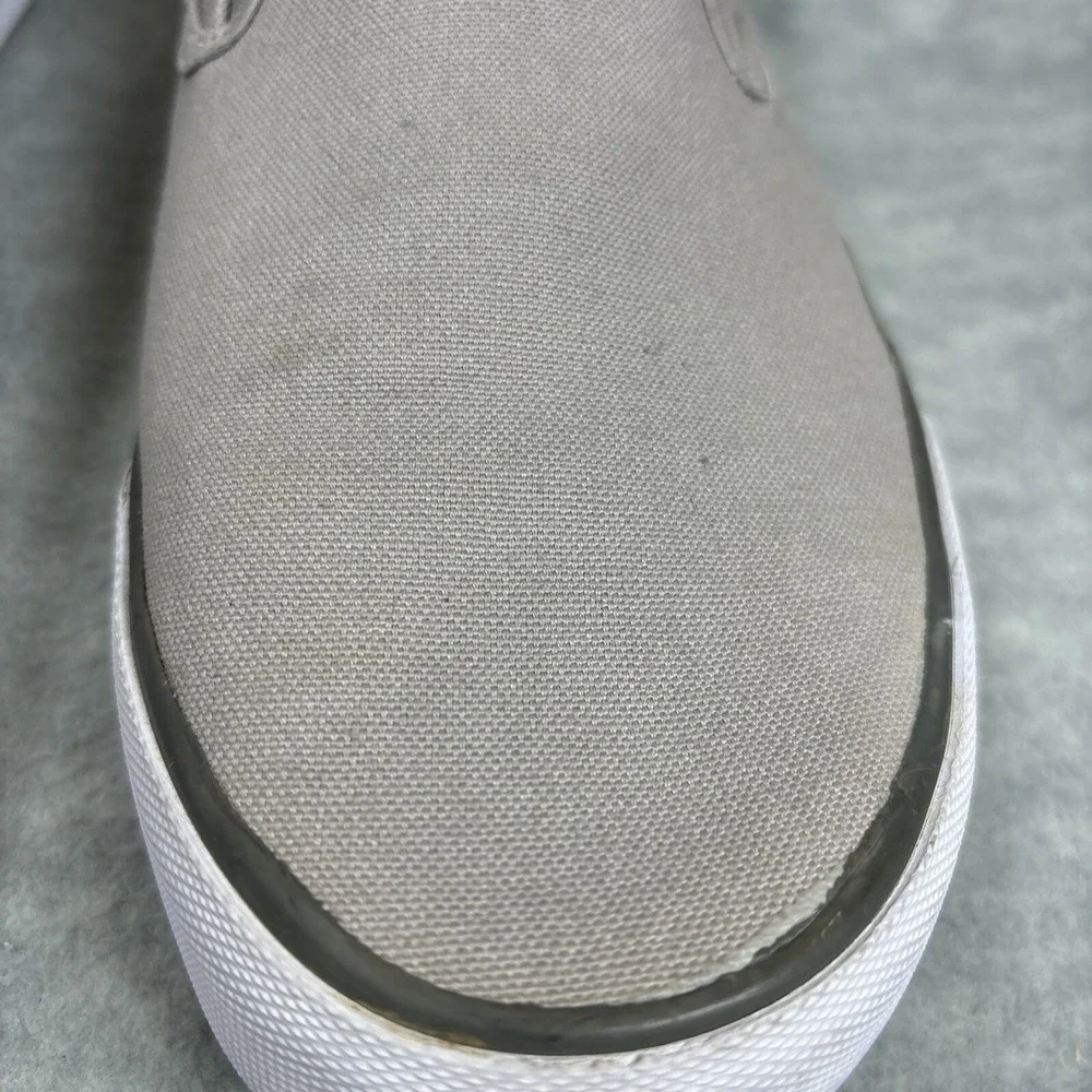 Lugz preowned good